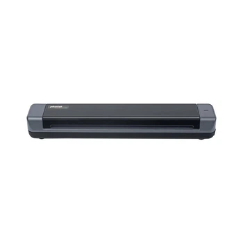 Сканер Plustek MobileOffice S410 Plus