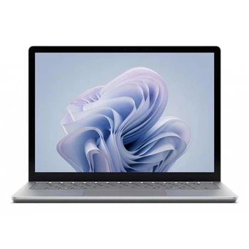 Ноутбук Microsoft Surface Laptop 6