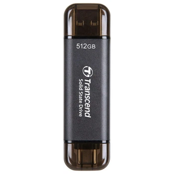 SSD Transcend, об'ємом 480 - 512 гб купити в Києві: ціна, відгуки