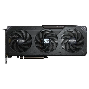 Видеокарта GIGABYTE Radeon RX 9060 XT 8GB GDDR6 GAMING OC