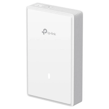 Точка доступа TP-LINK EAP725 WALL BE3600, 1xGE, PoE