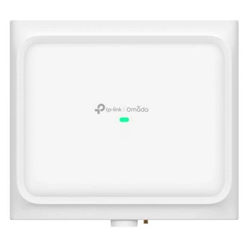 Точка доступа TP-LINK EAP650 D30 OUTDOOR AX3000, 1xGE LAN, PoE, Passive PoE