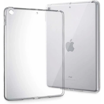 Чехол Hurtel Slim Case для Samsung Galaxy Tab S8 Clear (9145576256466)