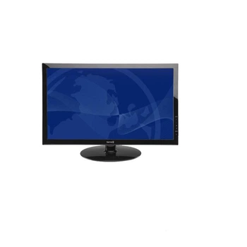 Монитор 24" LED TN+film, TERRA 2450W, 1920 x 1080 (FullHD), 5 мс, 16:9, VGA, DVI, AUDIO, Б/У