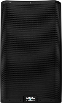 Акустична система QSC K12.2 2000 W (0684284065520)
