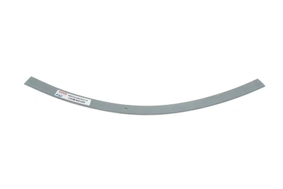 Лист ресори MR3530840319 TES MR3530840319 Mitsubishi L200 MR353084, MR448147