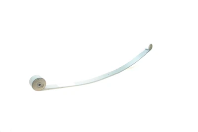 Лист ресори BK315560MB0119 Z/T TES BK315560MB0119 Z/T Ford Transit 135540308, 1355403080, 1355466080
