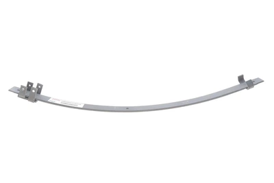 Лист ресори 55020VK3130219 TES 55020VK3130219 Nissan Navara 550202S600, 550202S601, 550202S602