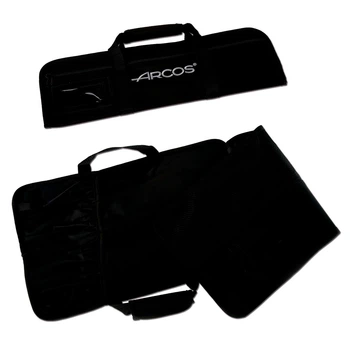 Чехол для 4-х ножей 46х27,5 см Arcos FD-690200