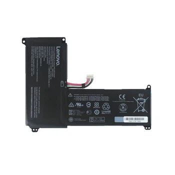 Аккумулятор для ноутбука Lenovo IdeaPad 120s-14IAP 5B10M53638, 4300mAh