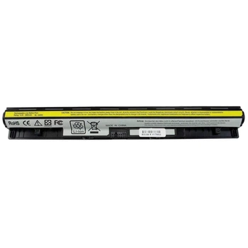 Аккумулятор для ноутбука Lenovo IdeaPad S300 L12S4Z01, 38Wh