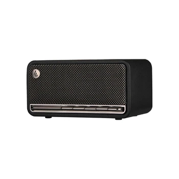 Акустическая система Edifier MP230 Retro black