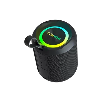 Акустическая система Canyon OnMove 11 Black