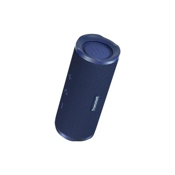 Акустическая система Tronsmart Mirtune C3 Blue