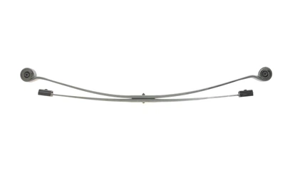 Ресора TES 3378700019ZT Mercedes Sprinter; Volkswagen Crafter 2E1511131A, 9063202506, 9063207906
