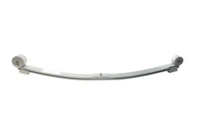 Ресора TES BK315560EC0019 Z/T Ford Transit 1828710, 2030944, 2362998