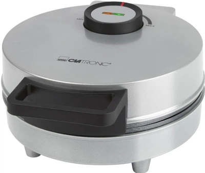 Gofrownica Clatronic HA 3833
