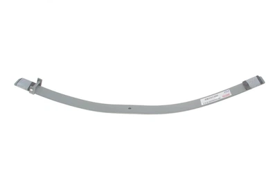 Листова ресора TES 467669626519 Z/Z Fiat Doblo 0467669620E, 0467961000E, 0468210120E