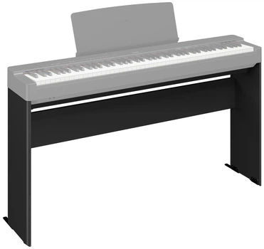 Стійка Yamaha L-200B (SUP_em5467)