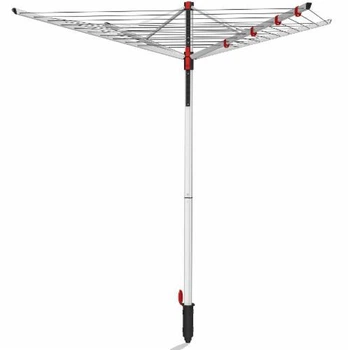 Сушилка для белья Vileda Sun Lift Compact 40 (168250)