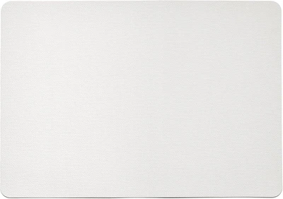 Коврик для сервировки Guzzini Fiber 226068156 (43см)