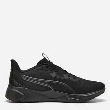 Мужские кроссовки для зала Puma Disperse XT 4 31079901 43 (9UK) 28 см Puma Black-Cool Dark Gray (4067983435850)