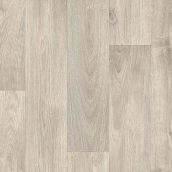 Линолеум Lentex Maxima Eko 631-01 ширина 2.0 м