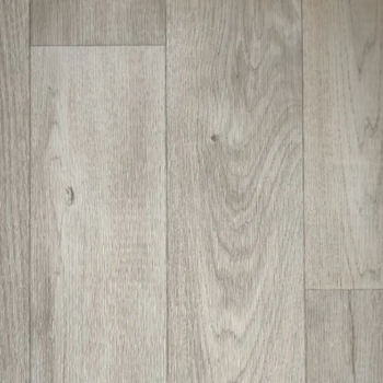 Линолеум IVC Bingo Classic Wood Аlba 708 ширина 4.0 м