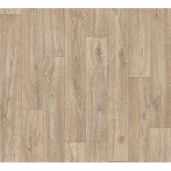 Линолеум IVC Comfytex Odilon 536 ширина 1.5 м