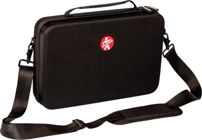 Чохол Hohner FlexCase MZ20192 L для 12–16 губних гармошок (R126714)