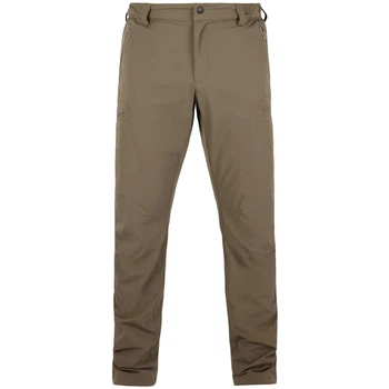 Штани Fahrenheit Soft Shell Hiking Pro 36/30 Crocodile