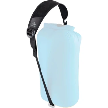 Ремень Sea To Summit Dry Bag Sling для гермочохла