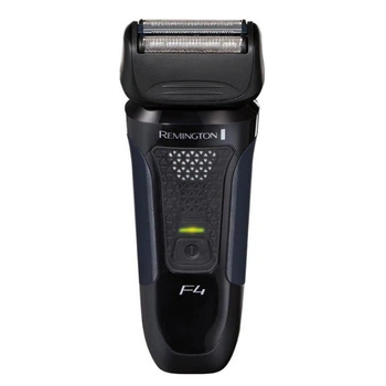 Электрическая бритва REMINGTON F4002