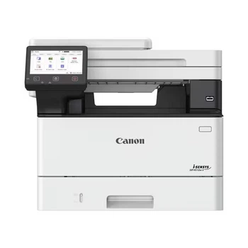 БФП Canon i-SENSYS MF461dw II (7188C019)