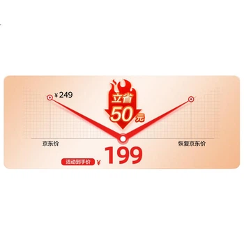 Автомойка высокого давления Yili, бытовая моечная машина мощностью 1400 Вт, пистолет для мойки автомобилей под высоким давлением, насос для автомойки, 3012H-C