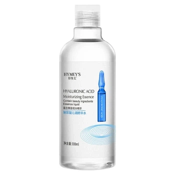 Тоник для лица с экстрактом гиалуроновой кислоты Images Hyaluronic Acid Ampoule, 300 мл