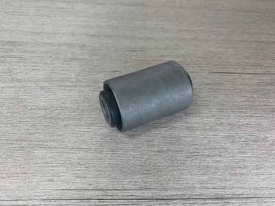 Сайлентблок заднего нижнего рычага TEDGUM 00224452 внутренний FORD FOCUS 03->