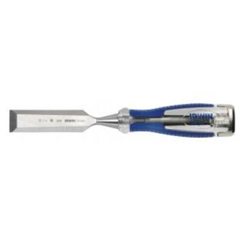 Стамеска M750 S/P CH 12MM