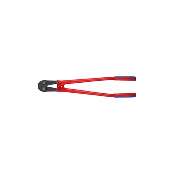 Болторез, Ø11мм KNIPEX 71 72 760. (36,5мм)
