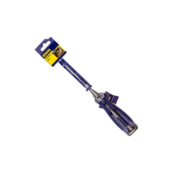 Стамеска MS750 3 мм, IRWIN