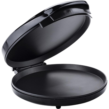 Piec do pizzy Tristar PZ-2881