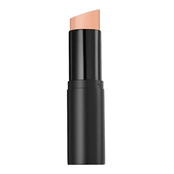 Тональний крем в стіку Lancome Teint Idole Ultra Wear Shape Stick Foundation 110 Ivoire Cool