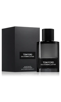 Tom Ford Eau d'Ombre (2024 )
