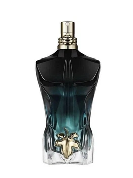 Духи для мужчин Le Beau Le Parfum Jean Paul Gaultier INTENSE 75 мл.