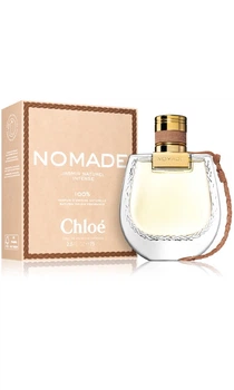 Chloe Nomade Jasmin Naturel Intense