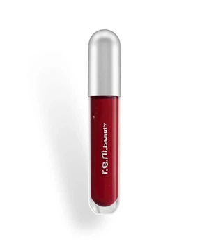Блеск для губ Rem beauty Essential drip glossy balm