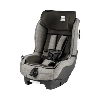 Автокресло Peg-Perego Viaggio FF105 бежево-серый (IMFF000000BA53AU63)