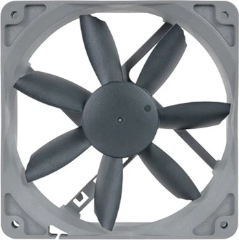 Вентилятор Noctua NF-S12B redux-1200 PWM