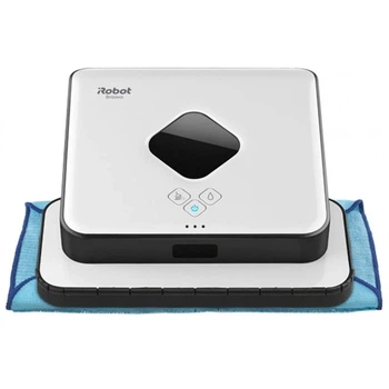 Робот-плотер iRobot Braava 380T
