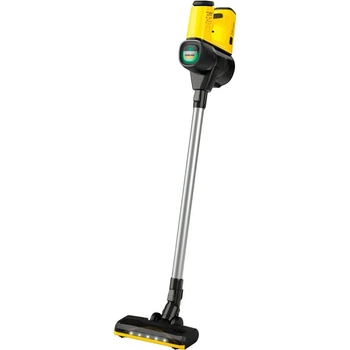 Вертикальний пилосос Karcher VC 6 Cordless ourFamily (1.198-660.0) [95410